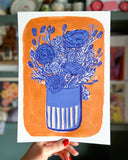 Indigo-ranunculus-print-in-hand-2000px-06