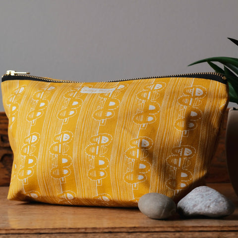 Yellow (1 of 3)