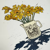 Springtime 2