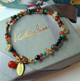 bree-jewellery-fire-fragment-bracelet-xmas