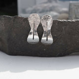 P9220003