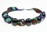 Necklace-4-03