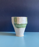 Tall Bowl