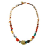 bree-jewellery-secret-garden-2020-pebble-necklace-marigold
