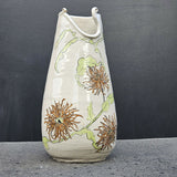 Summer Daze Vase - Handmade ceramic