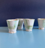 Espresso Cup