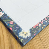 GREEN_PEBBLE_INK_WEEKLY_PLANNERS_02