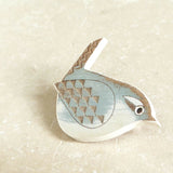 Shark_Alley_Hand_Painted_Duck_Egg_Blue_Wren_Bird_Brooch_massive