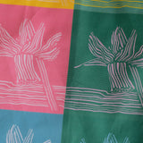 Daffodill_detail-7