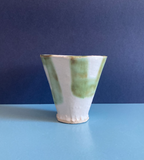Coffee or Wine Cup