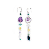 bree-jewellery-amulet-earrings-air-crop1