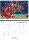 september