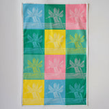 Daffodil_Full Square