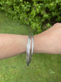 russian bangle 5