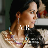 bree-jewellery-air-pic-quote