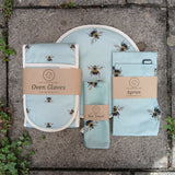 Product Image-1
