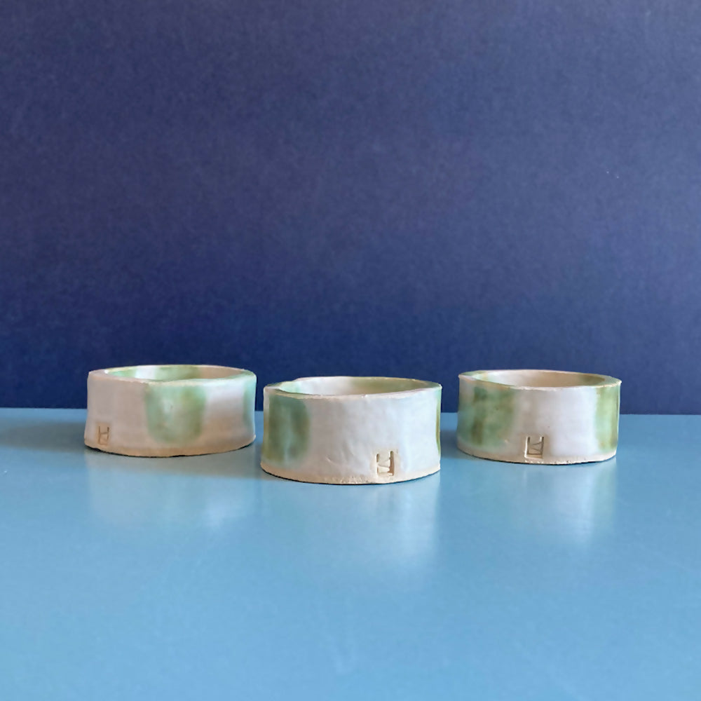 Tealight Holder