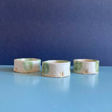 Tealight Holder