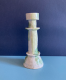 Tealight Holder - Giant