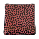 Leopard Dish - 3 Colours