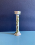 Raised Tealight Holder - Tall