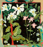 Sitting Pretty Giclee Print 2