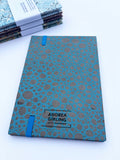 Concertina Back Cover1