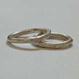 Wish ring