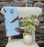 Product Image-0