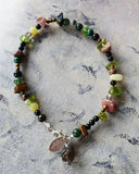 bree-jewellery-earth-bracelet-fragment-2