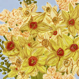 Narcissi-closeup2