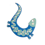 Design Your Own Brooches Kit - The Water's Lovely