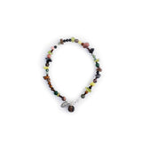 bree-jewellery-fragment-bracelet-earth-crop