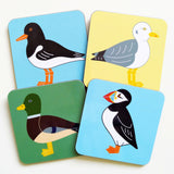 Coaster Designs