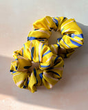 Citronscrunchie-3-1000px