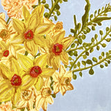 Narcissi-closeup1