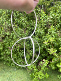 russian bangle 9