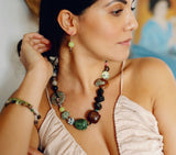 bree-jewellery-rock-earth-necklace-2-MAVRIC_PHOTOGRAPHY_32_