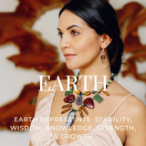 bree-jewellery-earth-pic-quote