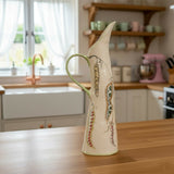 Dreampods Jug - Handmade Ceramic