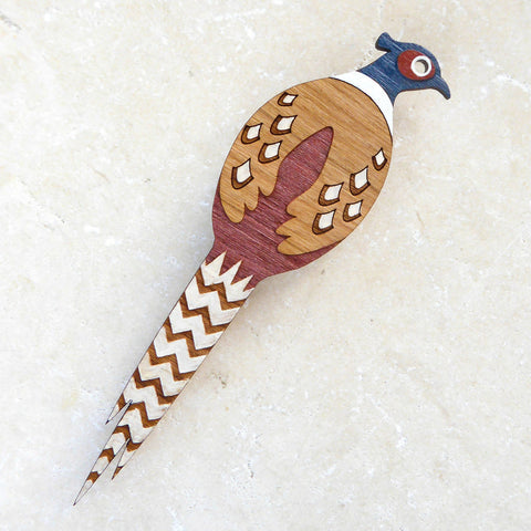 Shark_Alley_Hand_Painted_Wooden_Pheasant_Brooch_d_massive_massive