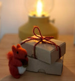 Product Image-4