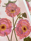Geum-closeup-2000px