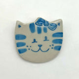Kitten 22