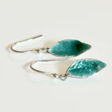 Leaf Earrings 3