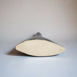 inlaid vessel base