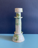 Tealight Holder - Giant