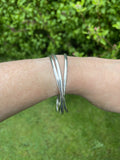 russian bangle 2