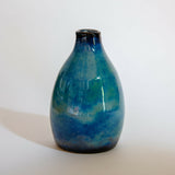 Blossom pot, obs, IF, seaweed 01
