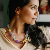 bree-jewellery-rock-air-necklace-MAVRIC_PHOTOGRAPHY_63__edited